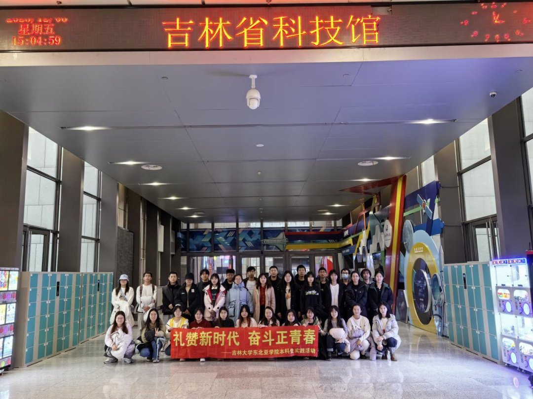 //mmbiz.qpic.cn/sz_mmbiz_png/Thd7Htqbr4D8JFsOA7tJicWVwkT4opicI2rQM5ia4PY57JNoBtv2Eg836QE9beuzeUXF4iaV3nVxFu5JmibYTmiaPhCQ/640?wx_fmt=png&from=appmsg&wxfrom=13